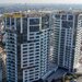 Floreasca, One Verdi Park, spatiu comercial 124 mp, 6 m inaltime,