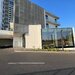 Floreasca, One Verdi Park, spatiu comercial 124 mp, 6 m inaltime,