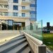 Floreasca, One Verdi Park, spatiu comercial 124 mp, 6 m inaltime,
