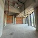 Floreasca, One Verdi Park, spatiu comercial 124 mp, 6 m inaltime,