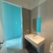 Floreasca, One Verdi Park, spatiu comercial 124 mp, 6 m inaltime,