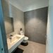 Floreasca, One Verdi Park, spatiu comercial 124 mp, 6 m inaltime,