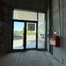 Floreasca, One Verdi Park, spatiu comercial 124 mp, 6 m inaltime,