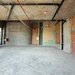 Floreasca, One Verdi Park, spatiu comercial 124 mp, 6 m inaltime,
