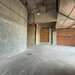 Floreasca, One Verdi Park, spatiu comercial 124 mp, 6 m inaltime,
