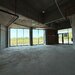 Floreasca, One Verdi Park, spatiu comercial 124 mp, 6 m inaltime,