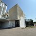 Floreasca, One Verdi Park, spatiu comercial 124 mp, 6 m inaltime,