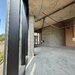 Floreasca, One Verdi Park, spatiu comercial 124 mp, 6 m inaltime,